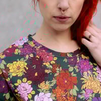 Image 3 of T-shirt Julie