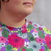 Image 2 of Sweat femme Alexia