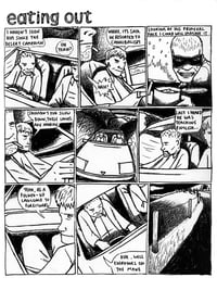 Image 2 of 2 x Carol Swain