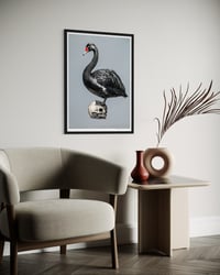 Image 3 of Black Swan