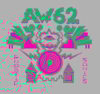 Image 3 of AW62 Will Sweeney T-Shirt 