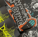 Image of DUNGEON STICKER PACK 