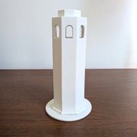 Tower  (2024) Artist Proof