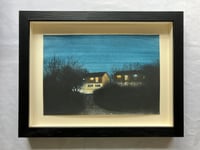 Image 1 of Last Light (The Mount, Frome)