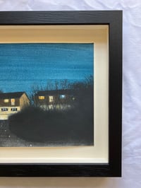 Image 2 of Last Light (The Mount, Frome)