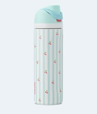 Image 1 of Owala Special Edition 24 Oz./32 Oz. FreeSip™️ Water Bottle “Birthday Bash”