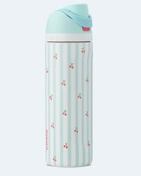 Image 2 of Owala Special Edition 24 Oz./32 Oz. FreeSip™️ Water Bottle “Birthday Bash”