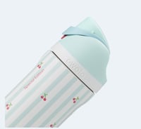 Image 3 of Owala Special Edition 24 Oz./32 Oz. FreeSip™️ Water Bottle “Birthday Bash”