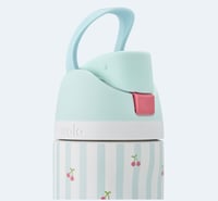 Image 7 of Owala Special Edition 24 Oz./32 Oz. FreeSip™️ Water Bottle “Birthday Bash”