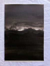 Image 1 of Deep Winter 1 ( dark )
