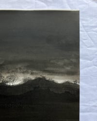 Image 2 of Deep Winter 1 ( dark )