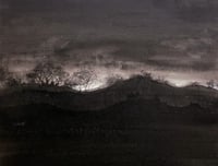 Image 3 of Deep Winter 1 ( dark )