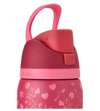 Image 10 of Owala “Love Letter” 24 Oz./32 Oz. FreeSip™️ Water Bottle 