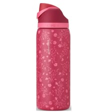 Image 2 of Owala “Love Letter” 24 Oz./32 Oz. FreeSip™️ Water Bottle 