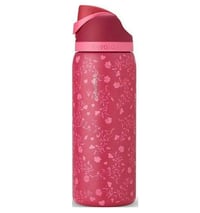 Image 1 of Owala “Love Letter” 24 Oz./32 Oz. FreeSip™️ Water Bottle 