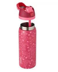 Image 8 of Owala “Love Letter” 24 Oz./32 Oz. FreeSip™️ Water Bottle 