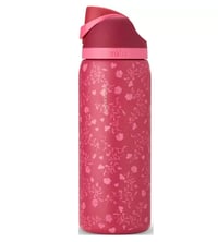 Image 7 of Owala “Love Letter” 24 Oz./32 Oz. FreeSip™️ Water Bottle 