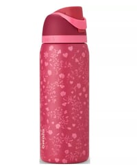Image 3 of Owala “Love Letter” 24 Oz./32 Oz. FreeSip™️ Water Bottle 