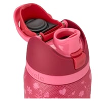 Image 9 of Owala “Love Letter” 24 Oz./32 Oz. FreeSip™️ Water Bottle 