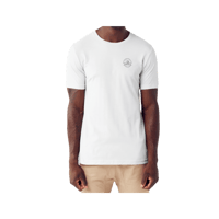 Image 2 of T SHIRT