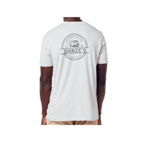 Image 3 of T SHIRT