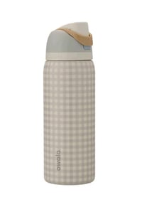 Image 6 of Owala X Hearth & Hand With Magnolia, Special Edition “Picnic Perfection” FreeSip™️