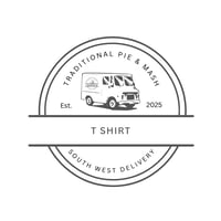 Image 1 of T SHIRT