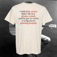 Jim Croce :(