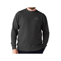 Image 2 of JUMPER
