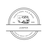 Image 1 of JUMPER