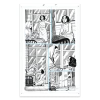 Universal Monsters: The Mummy - Issue 01 Page 20