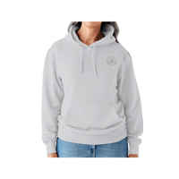 Image 2 of HOODIE