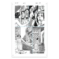 Universal Monsters: The Mummy - Issue 01 Page 24
