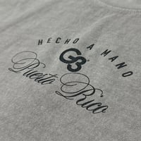 Image 4 of G3 "Lelo Lai" Hecho a Mano