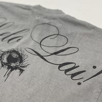 Image 5 of G3 "Lelo Lai" Hecho a Mano