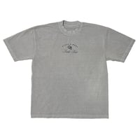 Image 3 of G3 "Lelo Lai" Hecho a Mano