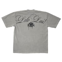 Image 1 of G3 "Lelo Lai" Hecho a Mano