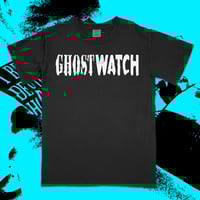 Image 2 of Pipes fan club tee