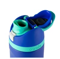 Image 5 of Owala “Blue” 24 Oz./32 Oz. FreeSip™️ Water Bottle 