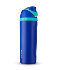 Image 1 of Owala “Blue” 24 Oz./32 Oz. FreeSip™️ Water Bottle 
