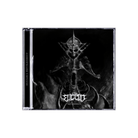 Revilement CD