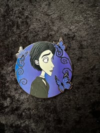 Image 3 of Profile 1