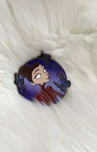 Image 2 of Profile 1