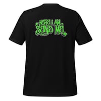 Image 1 of Send Me Tee