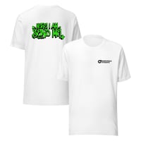 Image 4 of Send Me Tee