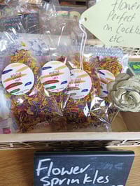 Image 3 of  Gift Treats 
