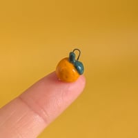 Image 1 of tangerine