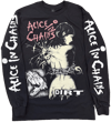 Alice In Chains | SCREENPRINT
