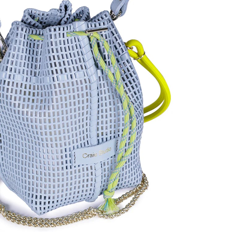 Image of Bolso Bibi 