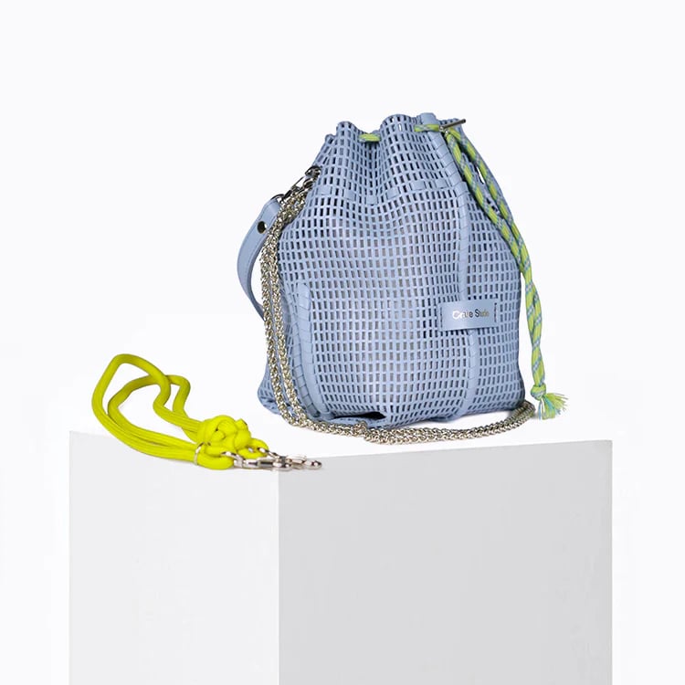 Image of Bolso Bibi 